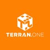 Terran One